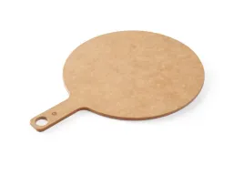 deska-do-serwowania-pizzy-z-uchwytem-hendi-356x-h-6mm