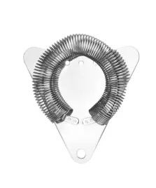 sitko-barmanskie-trojkatne-bar-up-97x105mm