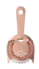 sitko-barmanskie-hawthorne-barup-miedziany-160x75x-h-15mm