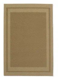 podkladka-na-stol-ramka-zestaw-hendi-bezowy-6-szt-450x300mm