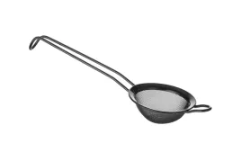 sitko-barmanskie-barup-czarny-75x220mm