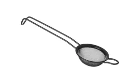 sitko-barmanskie-barup-czarny-65x220mm