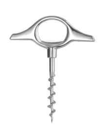 korkociag-francuski-bar-up-105x85x-h-10mm
