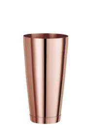 shaker-bostonski-barup-08l-miedziany-90mm