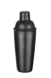 shaker-3-czesciowy-cobbler-bar-up-czarny-o85x-h-240mm