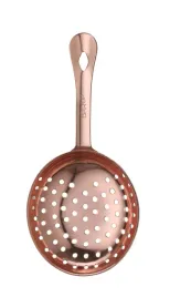 sitko-barmanskie-julep-barup-miedziany-160x75mm