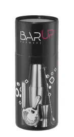 zestaw-barmanski-w-tubie-barup-120x-h-320mm