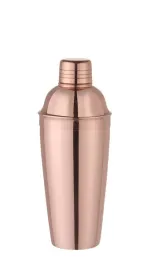 shaker-3-czesciowy-cobbler-barup-miedziany-85x-h-240mm