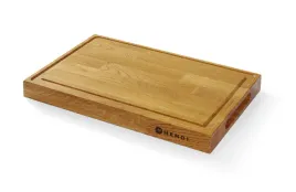 deska-debowa-do-serwowania-hendi-420x280x-h-40mm