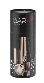 zestaw-barmanski-w-tubie-barup-miedziany-o120x-h-320mm