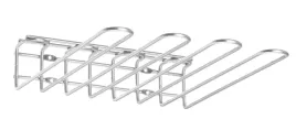 wieszak-na-kieliszki-bar-up-350x293x-h-50mm