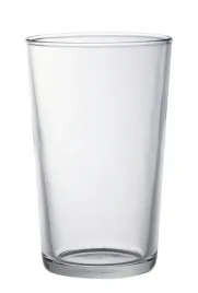 szklanka-wysoka-unie-duralex-056l-transparentny-o91x-h-148mm