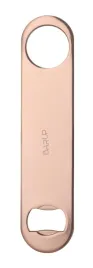 otwieracz-do-butelek-barup-miedziany-180x40x-h-2mm