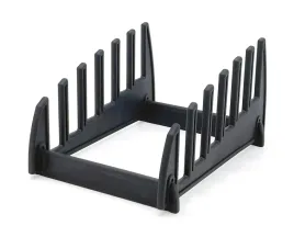 stojak-na-deski-do-krojenia-hendi-czarny-320x230x-h-160mm