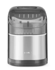 kostkarka-do-lodu-arktic-220-240v-100w-242x358x-h-328mm