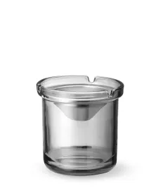 popielniczka-z-lejkiem-hendi-98x-h-99mm-okragly