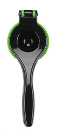 wyciskacz-do-cytrusow-barup-225x80x-h-55mm