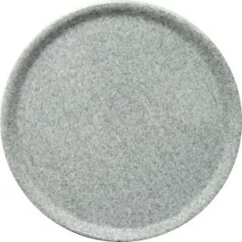 talerz-do-pizzy-granite-hendi-granitowy-310mm