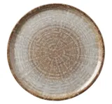 talerz-do-pizzy-crete-hendi-310mm