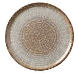 talerz-do-pizzy-crete-hendi-310mm