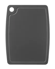 deska-do-krojenia-z-wlokna-drzewnego-hendi-czarny-370x275x-h-6mm