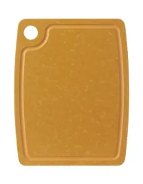deska-do-krojenia-z-wlokna-drzewnego-hendi-brazowy-440x325x-h-6mm