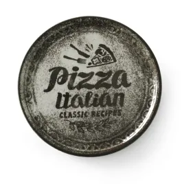 talerz-do-pizzy-recipe-collection-black-hendi-czarny-330mm