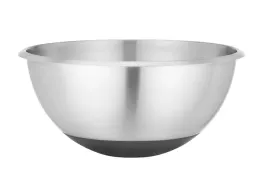 miska-kuchenna-z-silikonowa-podstawa-hendi-6l-o330x-h-155mm