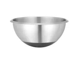 miska-kuchenna-z-silikonowa-podstawa-hendi-3l-o265x-h-125mm