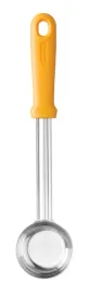 chochla-do-sosu-do-pizzy-heavy-duty-hendi-009l-pomaranczowy-330x72x-h-27mm