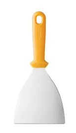 szpatula-do-pizzy-heavy-duty-hendi-pomaranczowy-263x132x-h-17mm