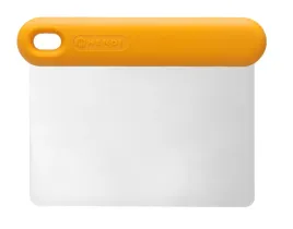 skrobak-do-ciasta-na-pizze-heavy-duty-hendi-130x95x-h-13mm