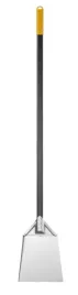 lopata-do-popiolu-hendi-1320x215x-h-mm