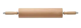 walek-do-ciasta-drewniany-hendi-90x667mm