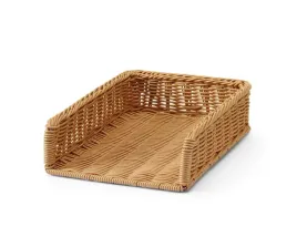 kosz-ekspozycyjny-na-pieczywo-hendi-295x395x-h-105mm