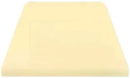 skrobka-do-ciasta-trapezowa-hendi-216x128mm