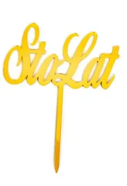 topper-sto-lat