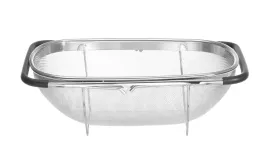 cedzak-rozsuwany-na-zlew-hendi-360x240x-h-115mm