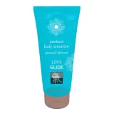 zel-shiatsu-love-glide-waterbased-100ml