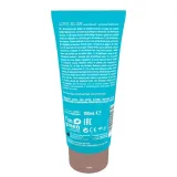 zel-shiatsu-love-glide-waterbased-100ml-rodzaj-wodne