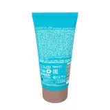 zel-shiatsu-love-glide-waterbased-50ml-rodzaj-wodne