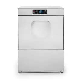 zmywarka-50x50-ux-50b-sterowana-elektronicznie-sammic-400v-5750w-580x635x-h