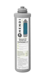 wklad-filtrujacy-do-filtra-do-kostkarek-3-0-hendi