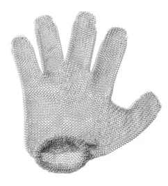 rekawica-antyprzecieciowa-fix-niroflex-l-220mm