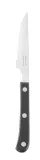 noz-do-stekow-seria-steak-basic-arcos-czarny-l-225mm