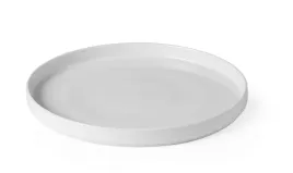 talerz-z-wysokim-rantem-oslo-hendi-oslo-bialy-280x-h-28mm