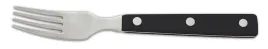 widelec-do-stekow-seria-steak-basic-arcoroc-czarny-l-195mm