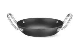 patelnia-do-serwowania-ze-stali-weglowej-14cm-hendi-144x170mm