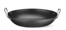 patelnia-do-serwowania-ze-stali-weglowej-24cm-hendi-243x280mm