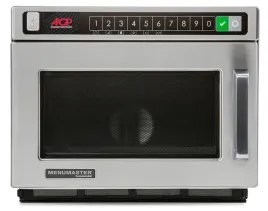 kuchenka-mikrofalowa-3100-2100-w-100-programow-menumaster-17l-230v-3100w-41